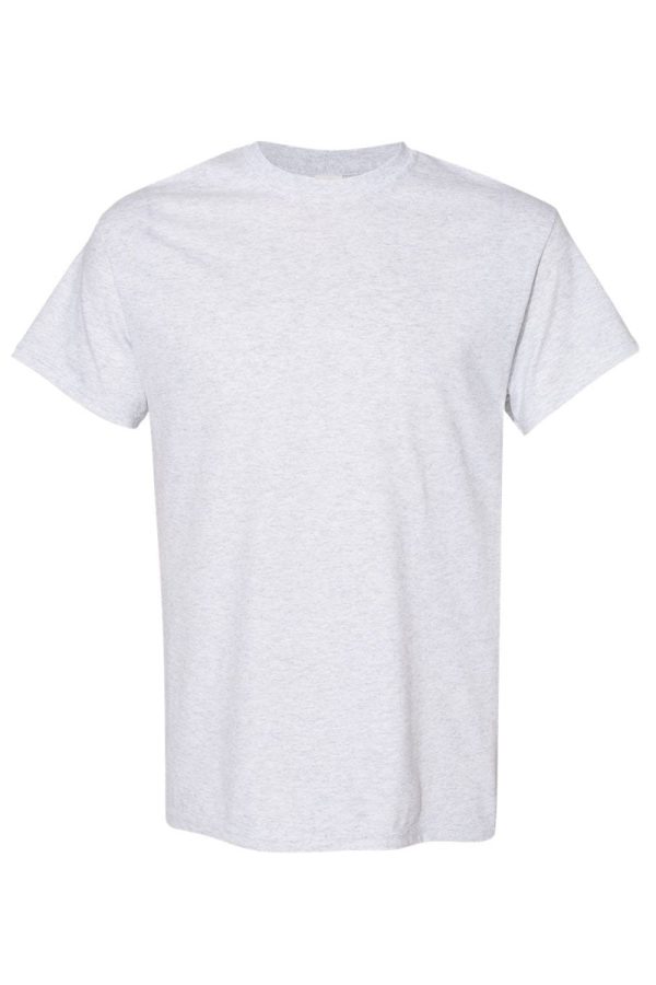 Team Strike Green and Black Sleeve Relaxed Fit T-Shirt Online now - Image 4