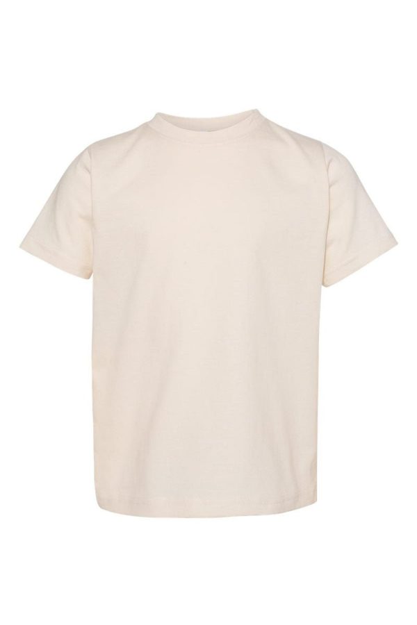 Toddler Skater Check Mama s Boy Fine Jersey Tee Online - Image 5