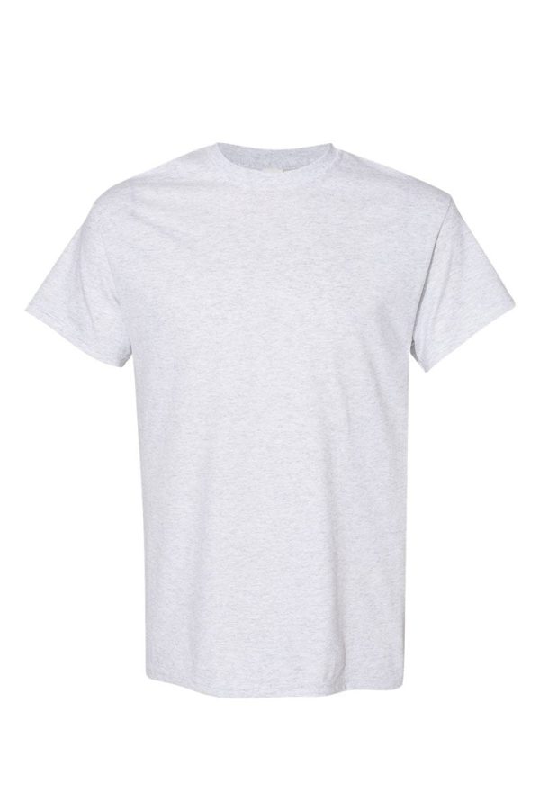 Have The Day You Deserve Short Sleeve Relaxed Fit T-Shirt Online now - Image 3