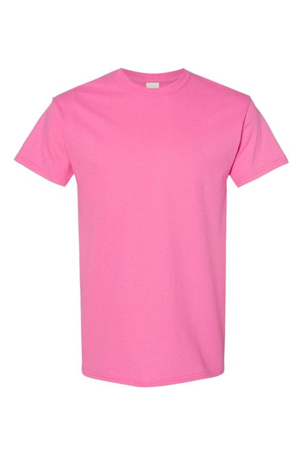 Have The Day You Deserve Short Sleeve Relaxed Fit T-Shirt Online now - Image 4