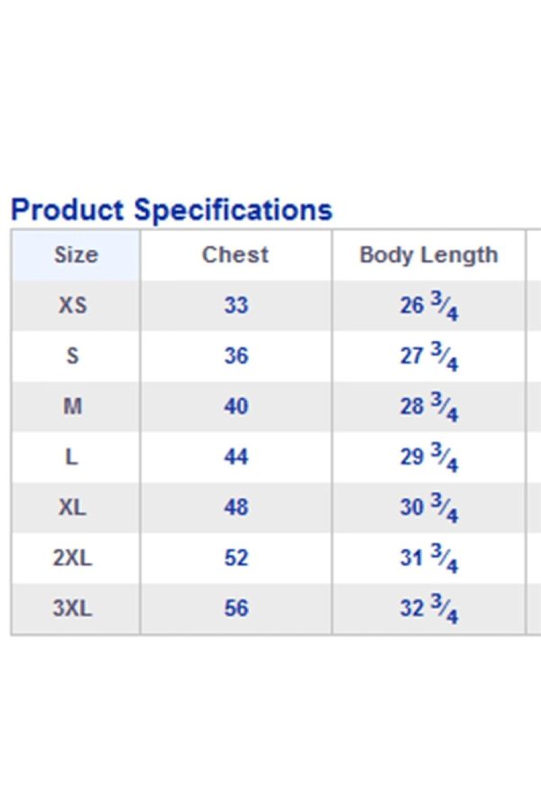 Leopard Trump 2024 Unisex V-Neck Tee Online Sale - Image 5