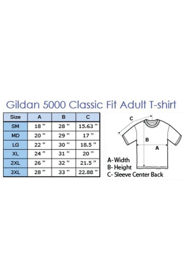 The Cowboy Way Short Sleeve Relaxed Fit T-Shirt For Cheap - Image 3