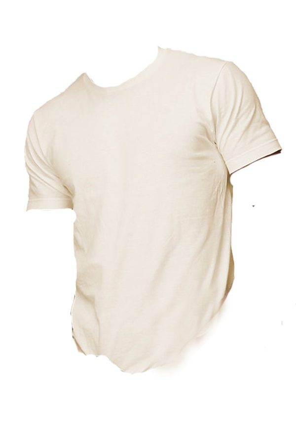 Missouri Bolt Pastel Unisex Blend Tee Online Sale - Image 5