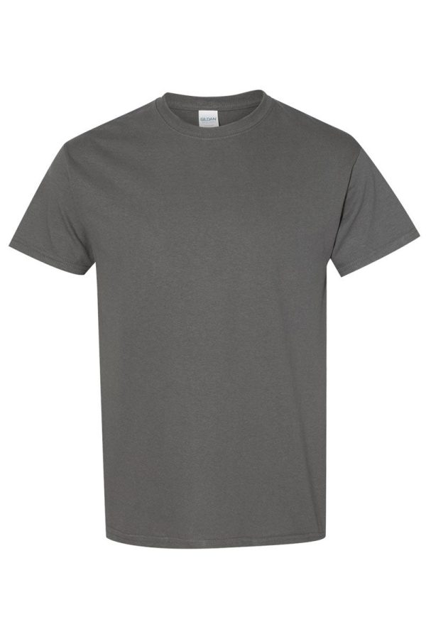 Cupid s Brewing Company Short Sleeve Relaxed Fit T-Shirt For Cheap - Image 5