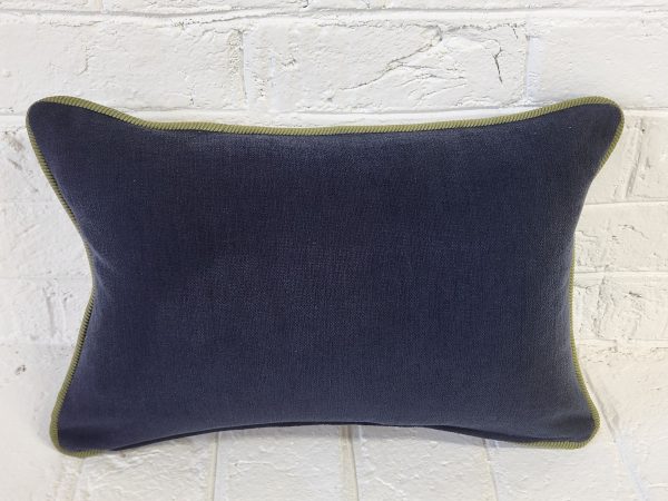 Smooth Dachshund Pillow Cover on Sale - Image 4