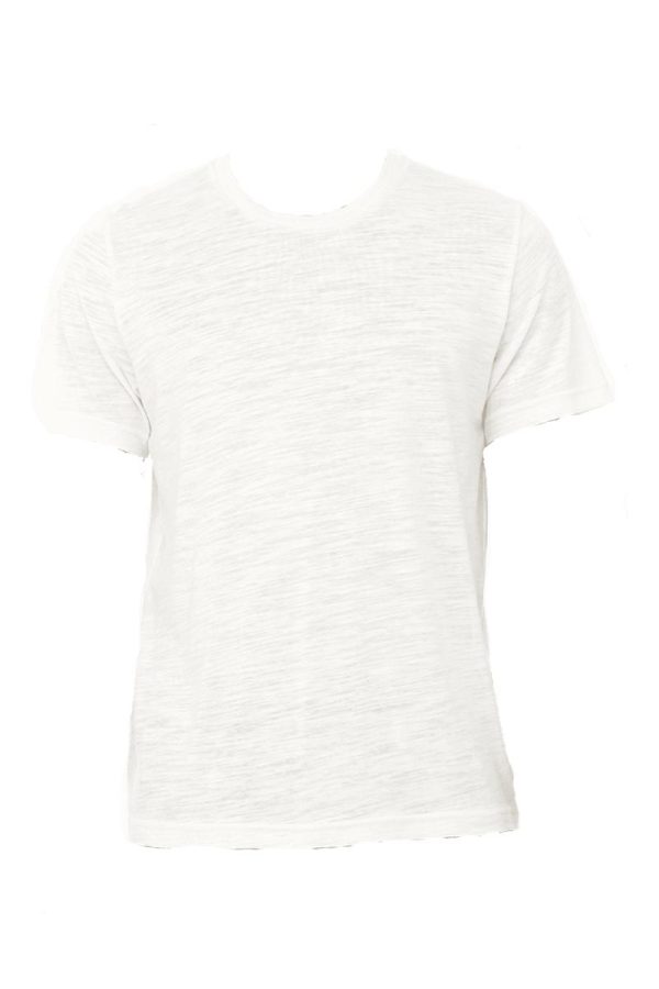 Electric Howdy Honey Unisex Short Sleeve Tee Supply - Image 4