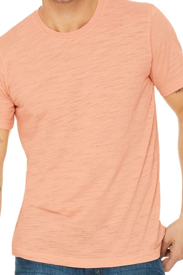 Electric Howdy Honey Unisex Short Sleeve Tee Supply - Image 5
