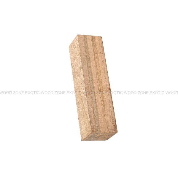 Ambrosia Maple Pepper Mill Blank Sale - Image 4