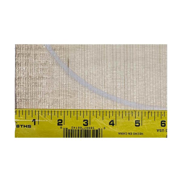 German Spruce Bookmatched Dreadnought Guitar Tops #809 Online Sale - Image 3