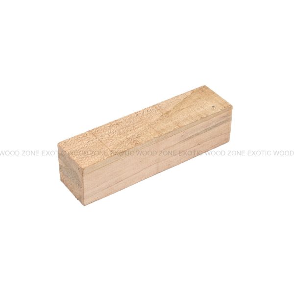 Ambrosia Maple Pepper Mill Blank Sale - Image 3
