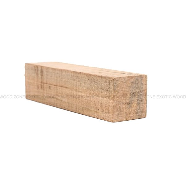 Ambrosia Maple Pepper Mill Blank Sale - Image 5