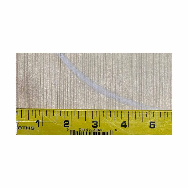 German Spruce Bookmatched Dreadnought Guitar Tops #817 Sale - Image 3