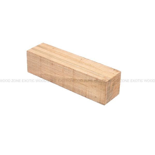 Ambrosia Maple Pepper Mill Blank Sale - Image 2