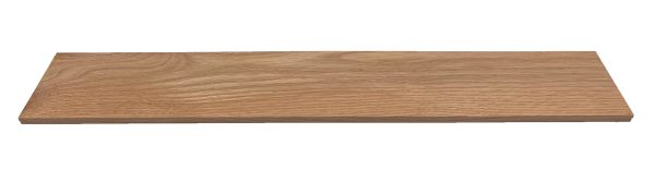 Premium Red Oak Thin Stock Lumber Boards Wood Crafts Fashion - Image 4